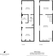 all_floors_hagg_hill_6_chesterfield_with_dim.jpg