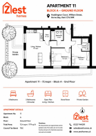 floorplan 11.png