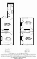 42464_WGM1978_FLP_00_0000_max_2025x2025.jpg