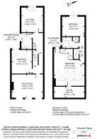 4f1211b Wiverton Road.jpg
