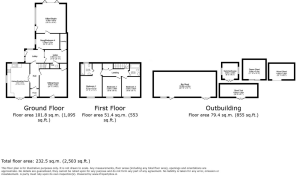 FLOORPLAN.png