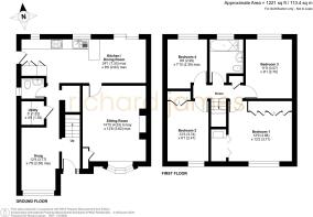 6aa133f1801501519826