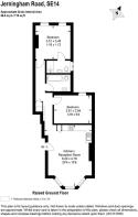 floorplan_Flat-2-78-Jerningham-road-SE14.jpg