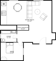 Floorplan.pdf