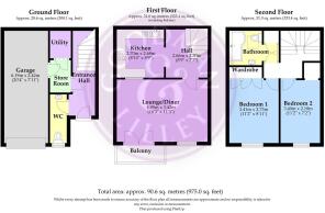 22 The Mews - all floors.JPG