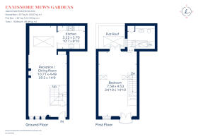 Final_1274742_24-...