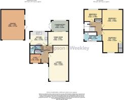 14 Stanwick Road, Higham Ferrers..jpg