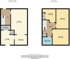 6 Ballindean Place Dundee-high.jpg