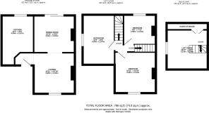 1 Gordon Cottages Scratby-plan T202607010428.jpg