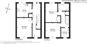 Floorplan L.jpg