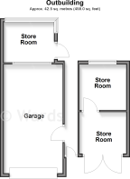 Outbuilding