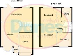 34 Bach Mill Drive - all floors.JPG
