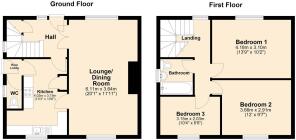 26 Westlands Road Hedon.jpg