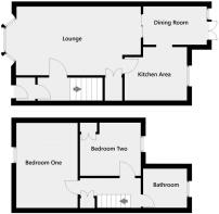My New Project - Ground Floor.jpg