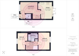 CAM02275G0-PR0217-BUILD01.png