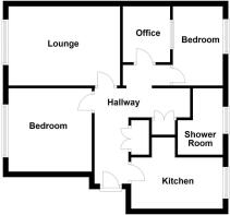 37 Lynmouth Cres (002).jpg