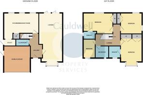 22ThorneycroftLaneDownheadParkMiltonKeynesMK159BA-