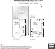 Manor Road Floorplan