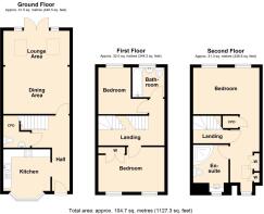 34 Campriano Drive Warwick.jpg