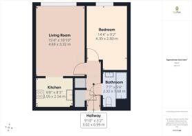 CAM03779G0-PR0407-BUILD01-FLOOR00
