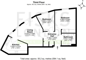 11 Regents Floorplan.PNG
