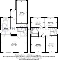 4 Upton close.jpg