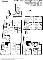 1535969 v1.jpg
