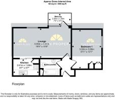 Manton Court.jpg