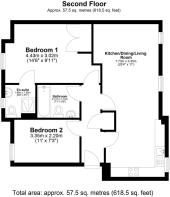 Floor Plan T202608240926.jpeg