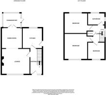 18 moorland nr7 8hd-high.jpg