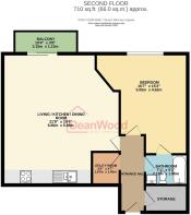72 Spectrum Apartments-high.jpg