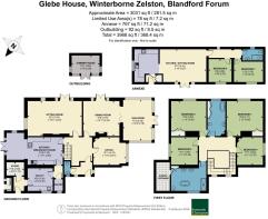 Floor plan.jpg