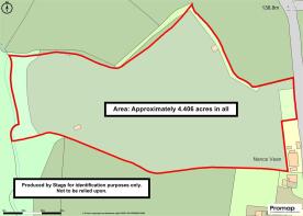 Land Plan