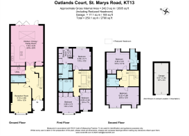 3-oatlands-court-kt1