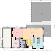 Emmabergweg 41 6301 RD VALKENBURG image 30