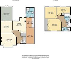 212 Malvern Road, WR2-high.jpg