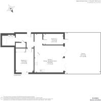 1464487 SQ.jpg