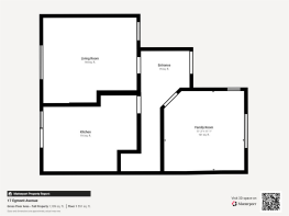 17 Egmont Avenue - Ground Floor.png