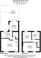125 Harp Rd W7 1JQ-A4 Portrait Floorplan.jpg