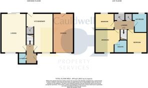 4 Rochester Court, Shenley Church End-high.jpg