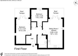 Floorplan.jpg