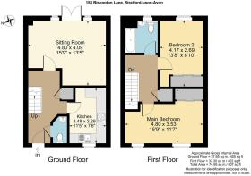 158 Bishopton Lane Stratford-upon-Avon.jpg