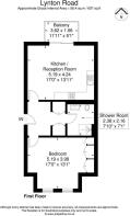 Flat 7 - Lynton Road-A4 Portrait.jpg