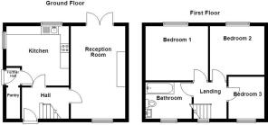 9 Constable Avenue, Burnley - all floors.JPG