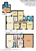 FP - 10 Cock A Dobby.jpg