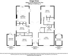 Griggs Green (1).jpg