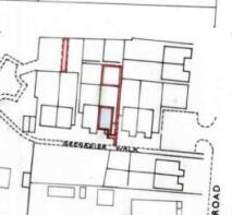 locationplan