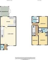 28 Butterfly Meadows, Beverley, HU17 9GA-high.jpg