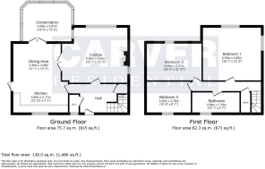 floorplanfinal-576f8393-5a68-459c-93c7-11147715904