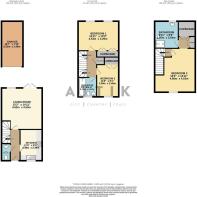 23 Marauder Road - FP.jpg